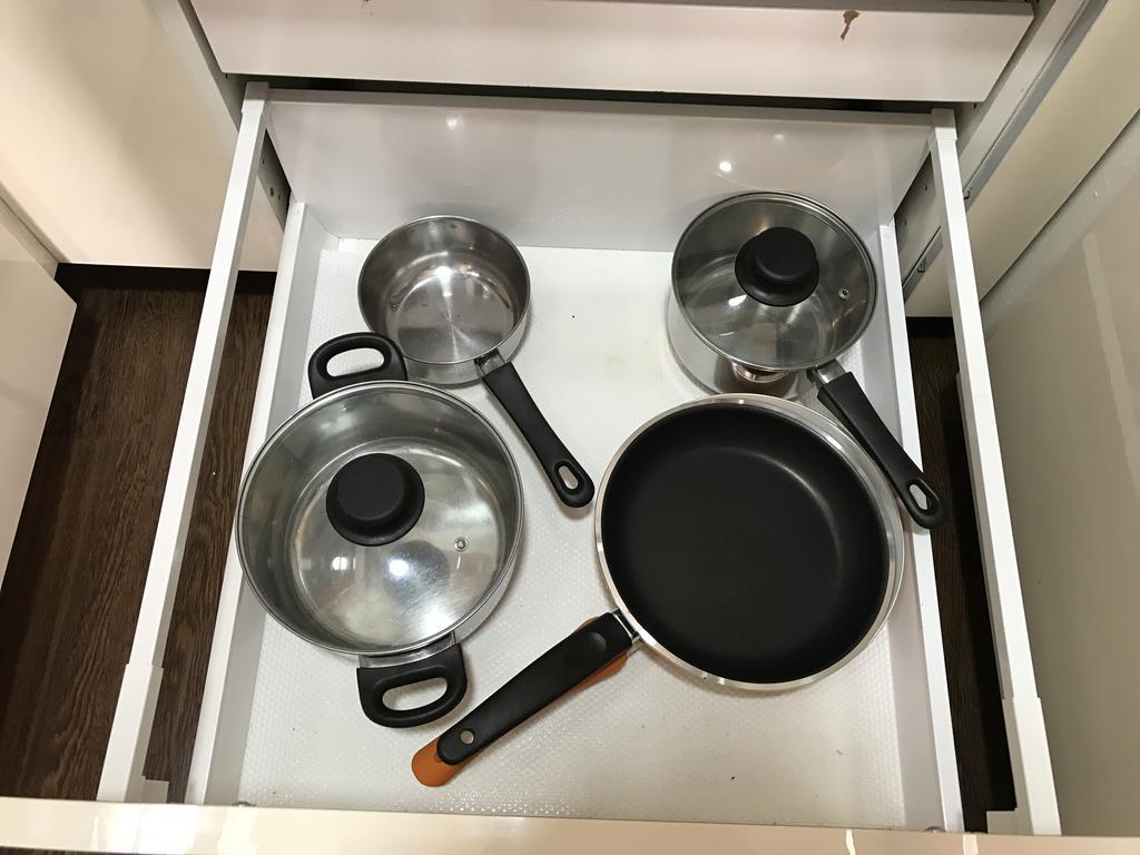 Apartamento Naranja Centro Con Parking Incluido Ronda Exterior foto