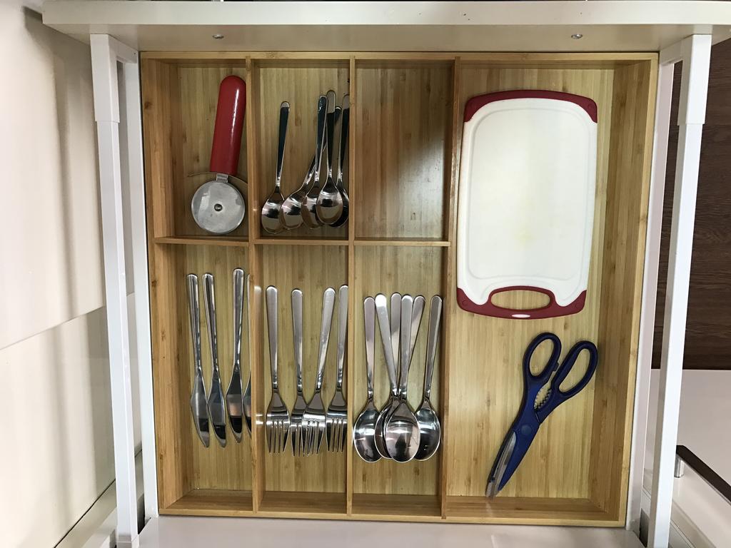 Apartamento Naranja Centro Con Parking Incluido Ronda Exterior foto